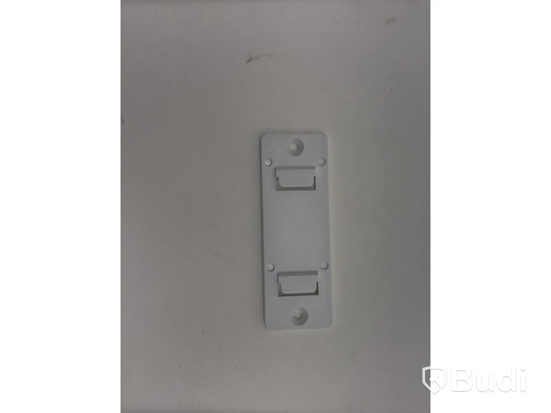 Accesspunkt Ubiquiti, UniFi nano HD