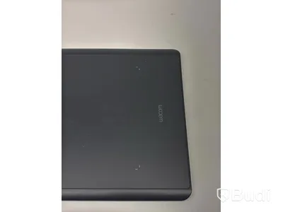 Ritplatta Wacom, PTH-660