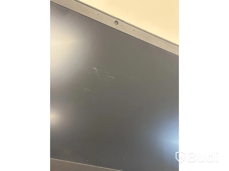 Bärbar dator Lenovo ThinkPad T14s