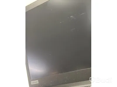 Bärbar dator Lenovo ThinkPad T14s