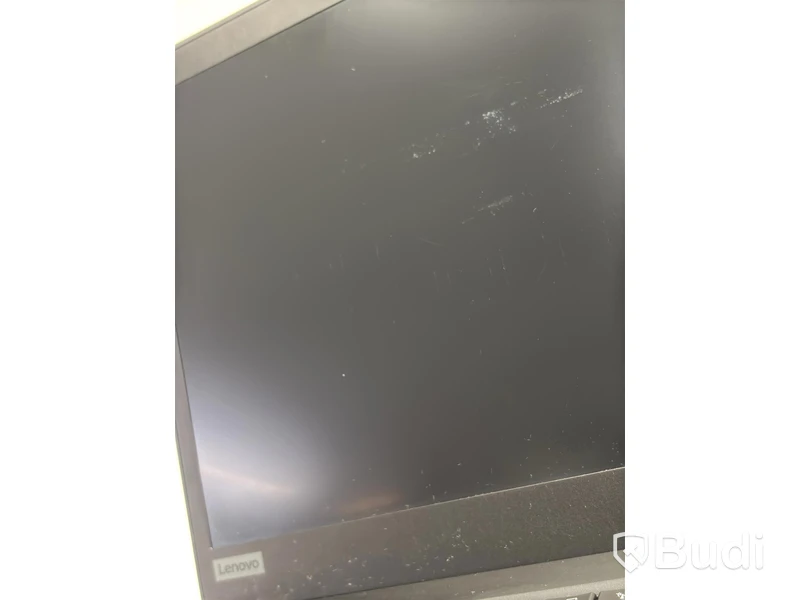 Bärbar dator Lenovo ThinkPad T14s