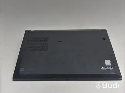 Bärbar dator Lenovo ThinkPad T14s