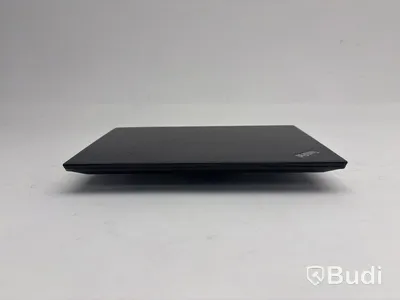 Bärbar dator Lenovo ThinkPad T14s