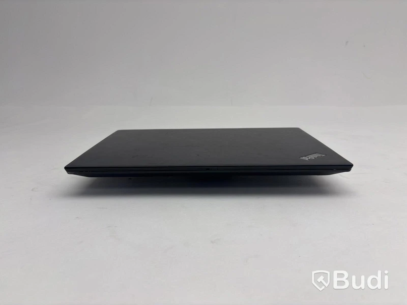 Bärbar dator Lenovo ThinkPad T14s