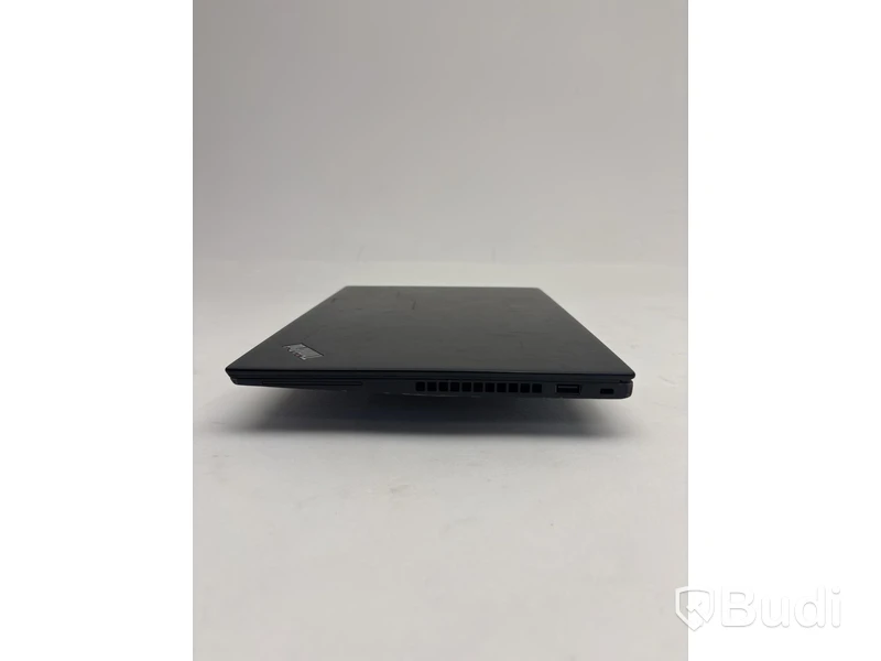 Bärbar dator Lenovo ThinkPad T14s