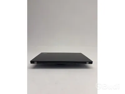 Bärbar dator Lenovo ThinkPad T14s