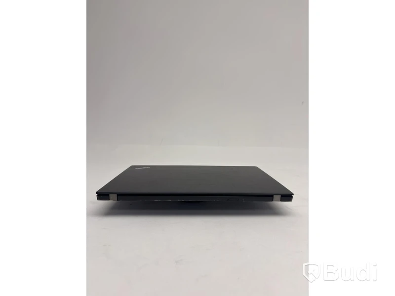 Bärbar dator Lenovo ThinkPad T14s