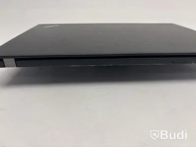 Bärbar dator Lenovo ThinkPad T14s