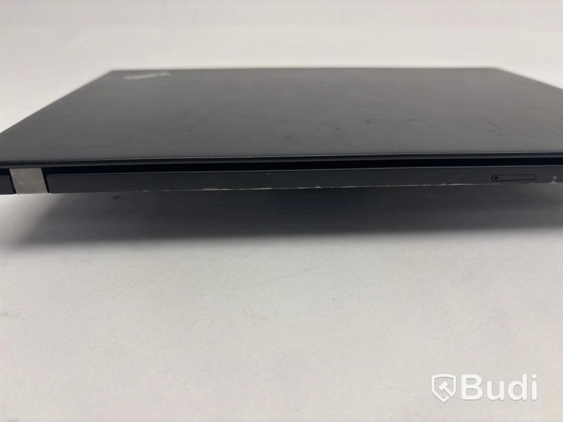Bärbar dator Lenovo ThinkPad T14s