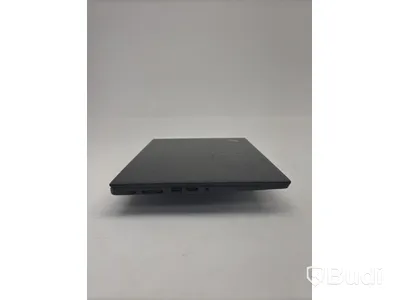 Bärbar dator Lenovo ThinkPad T14s