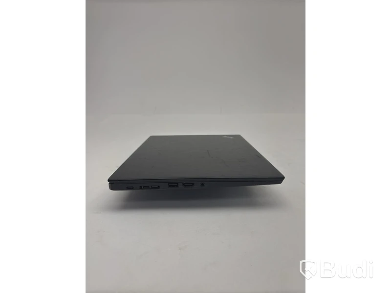Bärbar dator Lenovo ThinkPad T14s