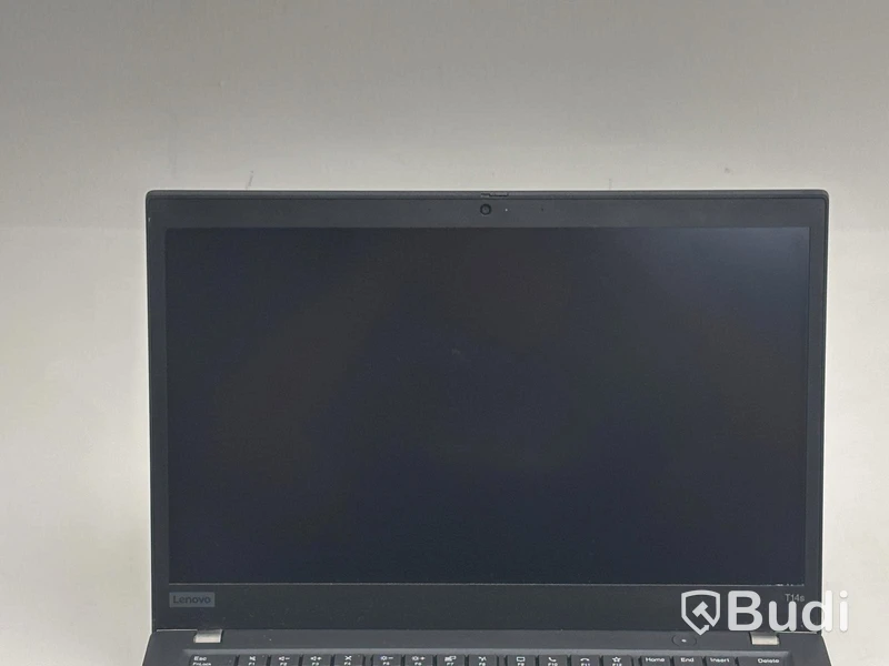 Bärbar dator Lenovo ThinkPad T14s