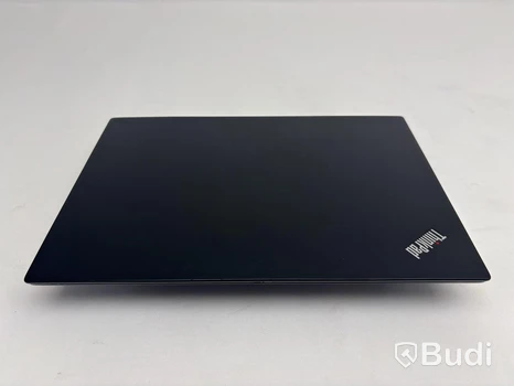 Bärbar dator Lenovo ThinkPad T14s