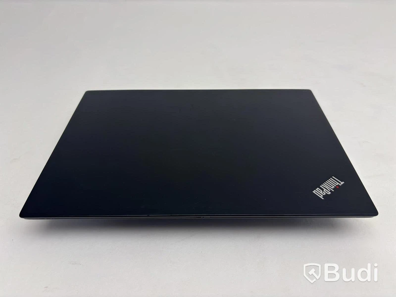 Bärbar dator Lenovo ThinkPad T14s