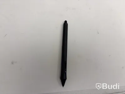 2 st. Ritplattor Wacom