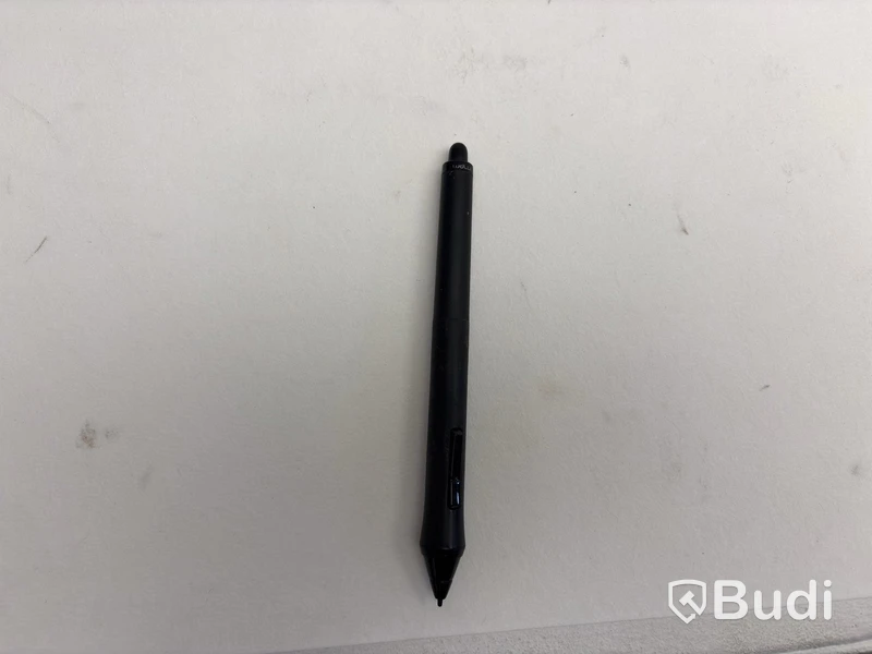 2 st. Ritplattor Wacom