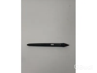 Ritplatta Wacom