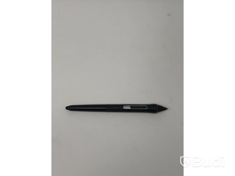 Ritplatta Wacom