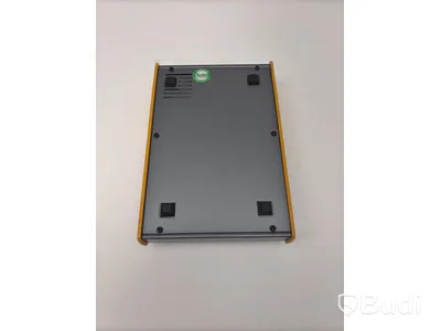Mixerbord Tapco, MIX50