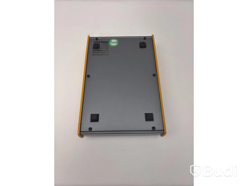 Mixerbord Tapco, MIX50