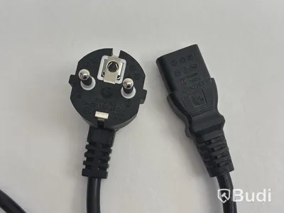 Switch Unifi