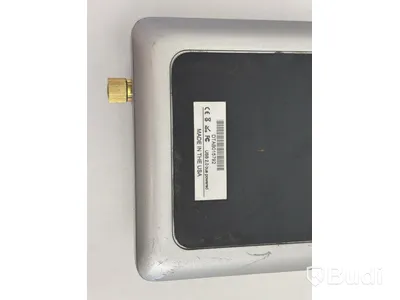 USB ljudkort Apogee, Duet