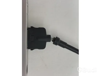 USB ljudkort Apogee, Duet