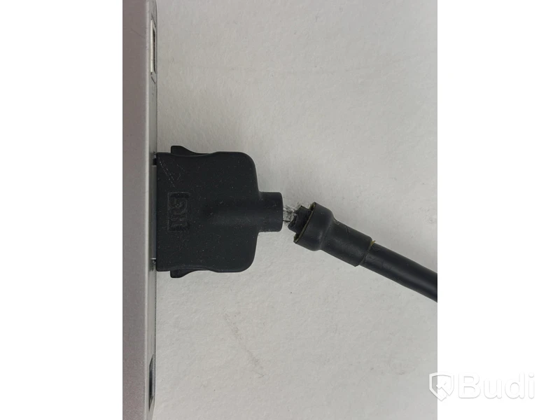 USB ljudkort Apogee, Duet