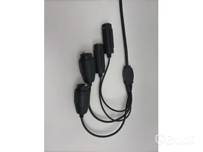 USB ljudkort Apogee, Duet