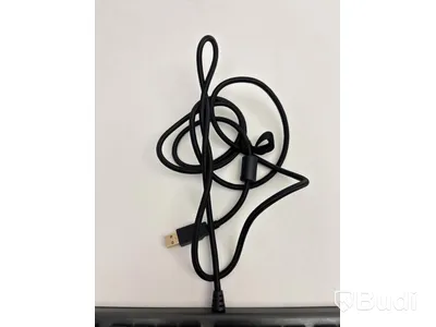 3 st. Gaming-tangentbord, olika modeller