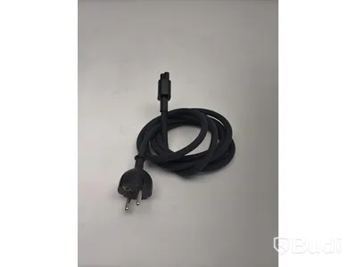 Stationär dator Apple Mac Studio M2 Ultra (2023)