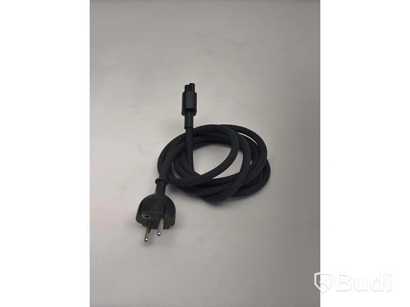 Stationär dator Apple Mac Studio M2 Ultra (2023)