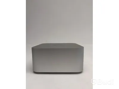 Stationär dator Apple Mac Studio M2 Ultra (2023)