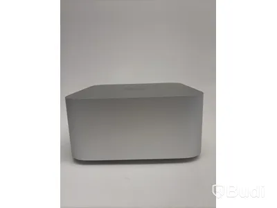 Stationär dator Apple Mac Studio M2 Ultra (2023)