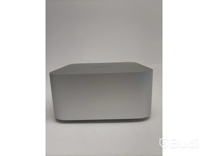 Stationär dator Apple Mac Studio M2 Ultra (2023)