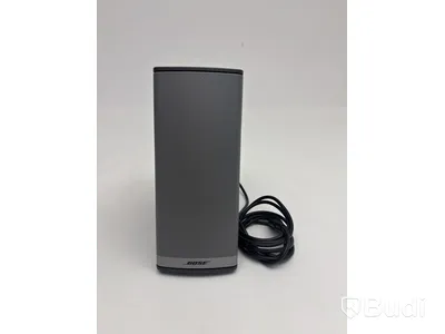 2 st. Högtalare BOSE, Companion 2 Series II