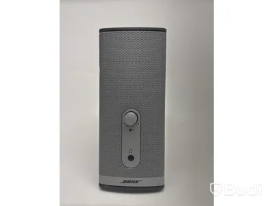 2 st. Högtalare BOSE, Companion 2 Series II