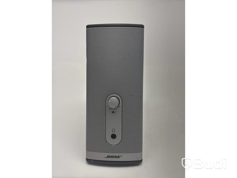 2 st. Högtalare BOSE, Companion 2 Series II