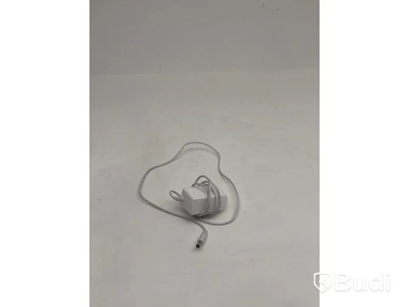 Router ZTE MC888 PRO