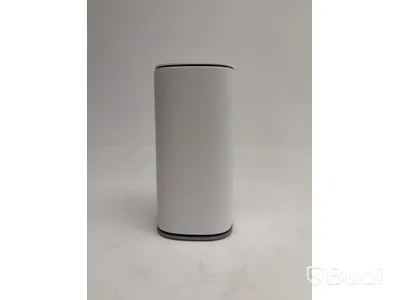 Router ZTE MC888 PRO