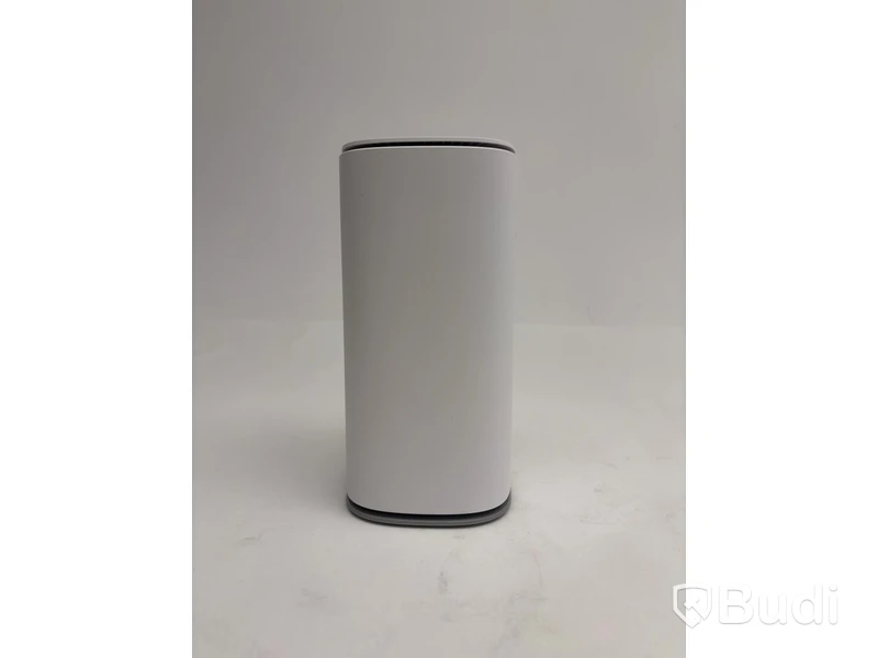 Router ZTE MC888 PRO