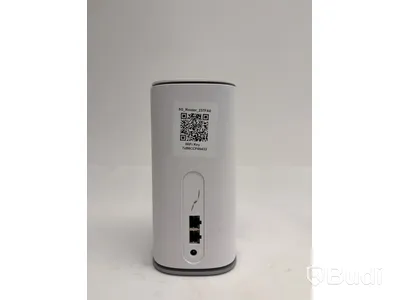 Router ZTE MC888 PRO