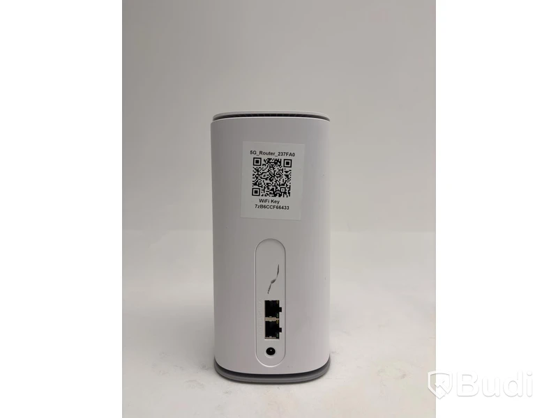 Router ZTE MC888 PRO