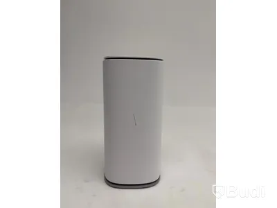 Router ZTE MC888 PRO