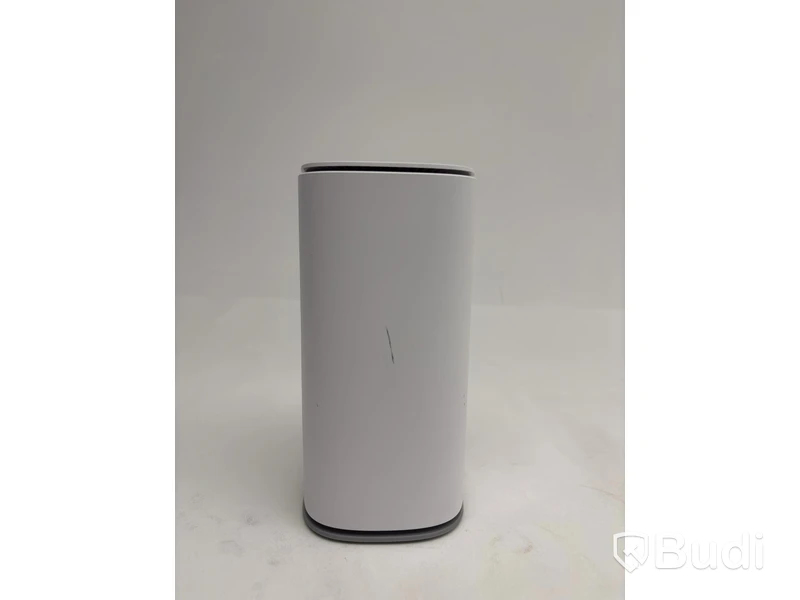 Router ZTE MC888 PRO
