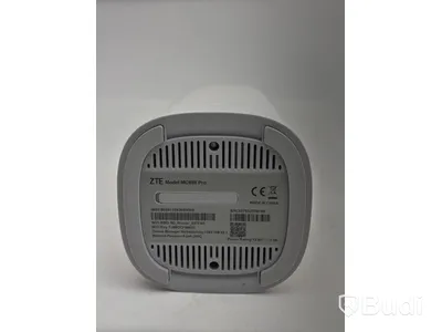 Router ZTE MC888 PRO
