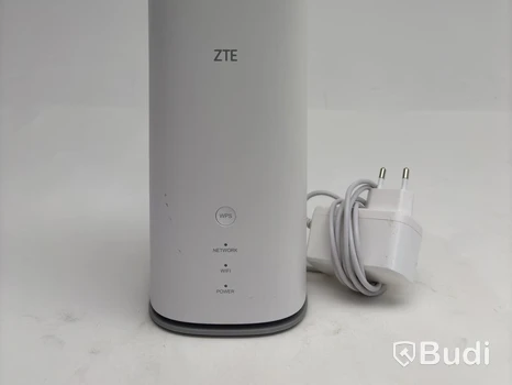 Router ZTE MC888 PRO