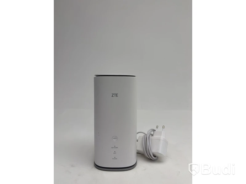 Router ZTE MC888 PRO