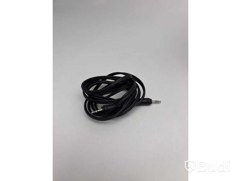Högtalare BOSE, Companion 3 Multimedia Speaker Sys