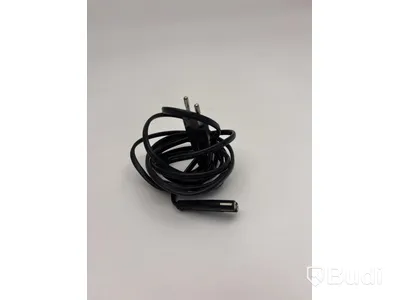 Högtalare BOSE, Companion 3 Multimedia Speaker Sys